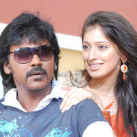 Kanchana Tamil Movie Stills | Picture 43976